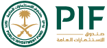 Website-Logos-01