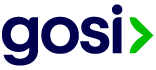 Website-Logos-03-1