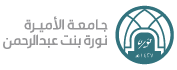 Website-Logos-06-1