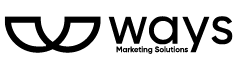 Website-Logos-07-1