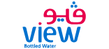 Website-Logos-08