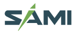 Website-Logos-09