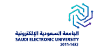 Website-Logos-10