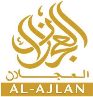 أحمد محمد